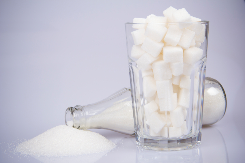 Warum Zucker ungesund ist und wie dir eine zuckerfreie Ernährung gelingt