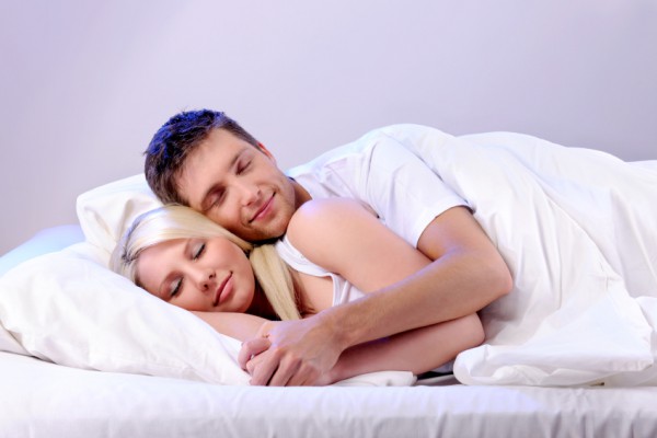Warum Schlaf so gesund ist und wie du besser schlafen kannst